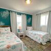 Отель Jellyfish Hideaway by Sea Scape Properties, фото 26