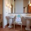 Отель Camparone Light, ArcenoRentalsClub Magnificent Chianti Villa Exclusive Pool Concierge, фото 11