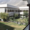 Отель Park Hotel Gilgit, фото 5