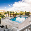 Отель Terrace at Pelican Beach 206 by Destin Getaways, фото 15