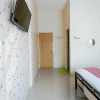 Отель Penginapan Keluarga Syariah by OYO Rooms, фото 2
