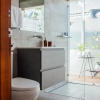 Отель BULC Boutique Bed And Breakfast., фото 12
