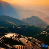 Отель Longsheng Yaosu Express Hotel, фото 3