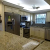 Отель Anglers Cove #7332 - 2 Br Condo, фото 1