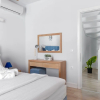 Отель Reiki Luxury Villas, фото 4