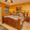 Отель A Grand View Lodge #540, фото 9