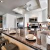Отель Surfside Condos 204, фото 10