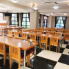 Отель Kagoshima Dai-Ichi Hotel Kishaba, фото 8