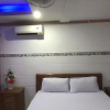 Отель Hoa Ban Hotel, фото 5