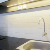 Отель Modern Studio Apartment at Springwood Residence Tangerang, фото 9