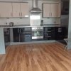 Отель Blue Escape--Lovely 2beds 1bath with free parking, фото 7