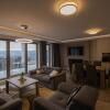 Отель ApartView Wisła, фото 6