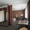 Апартаменты Визави, фото 7