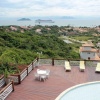 Отель Bella Vista Eco Experience, фото 24