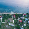 Отель Titanic's Nipa Huts by Hiverooms, фото 22