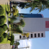 Отель Faro Hotel Taubaté, фото 1