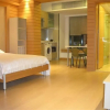 Отель Private-enjoyed home HuiFeng Apartment Hotel, фото 2