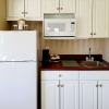 Отель Quality Inn & Suites Downtown, фото 20