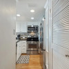 Отель One Seagrove Place - Unit #1406 - 2 Br Home, фото 20