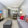 Отель Stunning 3Bd Close to Disney @ Venetian Bay 105, фото 10