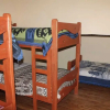 Отель Feel at Home - Hostel, фото 9