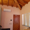 Отель Studio in Trecastagni, with Pool Access, Enclosed Garden And Wifi - 8 Km From the Beach, фото 5