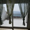 Отель Albania Dream Holidays Accommodation, фото 21