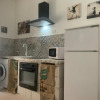 Отель Cigno Apartment In The Heart Of The Historic Center Of Trapani, фото 2