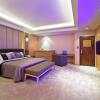 Отель Young Motel, фото 3