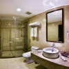 Отель Braira AL Azizya Hotels & resorts, фото 28