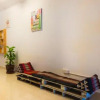 Отель Two Peace House, фото 8