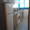Отель Apartamento La Azucarera, фото 10