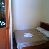 Отель Bolod Beach Resort, фото 1