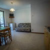 Отель Residence Fiore, фото 15