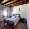 Отель Casita Adela a Captivating 2-bed House in Huescar, фото 12