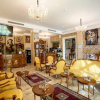 Отель The Arlington Hotel, фото 6