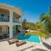 Отель Christmas Palms by Grand Cayman Villas & Condos в Северной стороне