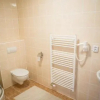 Отель Central Apartmany, фото 7