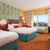 Отель Courtyard by Marriott San Jose North/Silicon Valley, фото 6