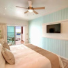 Отель Apartasuite en Isla Mujeres México, фото 2