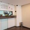 Отель Caricia Hotel, фото 14