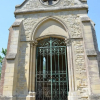 Отель Chambres d'Hôtes de Creulet, фото 1