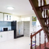 Отель Sea Wind House 2, фото 13