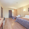 Отель Hostapark Hotel, фото 27