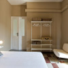 Отель Guest House - BluLassù Rooms, фото 9