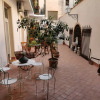 Отель A Casa di Amedeo, фото 19