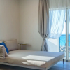 Отель Crystal Villa Ikema, фото 4