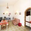 Отель House With 2 Bedrooms in Punta Braccetto, With Furnished Terrace Near the Beach, фото 1