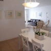 Отель Hollywood Beach Side Apartments, фото 23