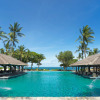 Отель InterContinental Bali Resort, an IHG Hotel, фото 21